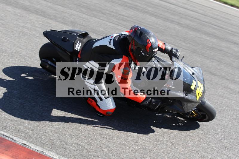 /Archiv-2025/03 04.04.2025 TZ Motorsport ADR/Gruppe rot/44-1